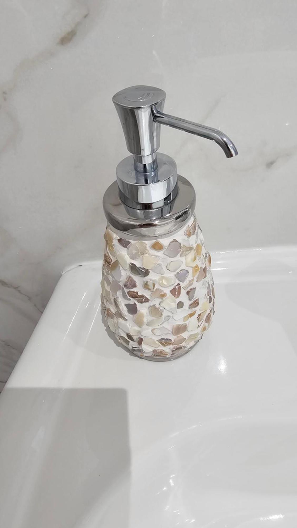 Morolo La Tana Delle Lepri B&B 외부 사진
